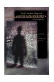 Complete Elegies of Sextus Propertius  9780691115825 Front Cover