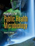 Principles of Public Health Microbiology 