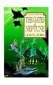 Gates of Neptune  9780802436825 Front Cover