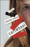 Cartwheel A Novel cover art