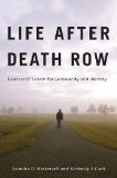 Life after Death Row Exonerees' Search for Community and Identity cover art