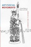 Art and Social Movements Cultural Politics in Mexico and Aztlï¿½n cover art