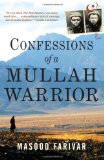 Confessions of a Mullah Warrior 2009 9780871139825 Front Cover