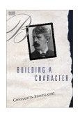 Building a Character 