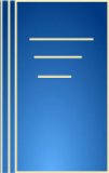 Conflict in the Classroom The Education of at-Risk and Troubled Students 5th 9780890796825 Front Cover
