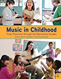 Music in Childhood Enhanced: From Preschool Through the Elementary Grades