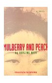 Mulberry and Peach Two Women of China cover art