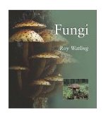 Fungi 2003 9781588340825 Front Cover