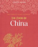 Complete Asian Cookbook - China 2014 9781742706825 Front Cover