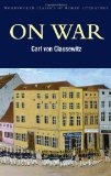 On War  9781853264825 Front Cover