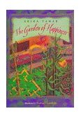 Garden of Happiness  9780152305826 Front Cover