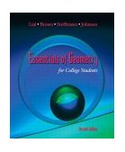 Essentials of Geometry for College Students 
