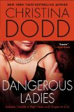 Dangerous Ladies 2009 9780451228826 Front Cover
