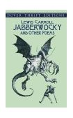 Jabberwocky and Other Poems  cover art