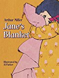 Jane's Blanket  9780486796826 Front Cover