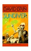 Sundiver 1985 9780553269826 Front Cover