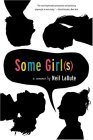 Some Girl(s) A Play cover art