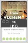 From Alchemy to Ipo The Business of Biotechnology cover art