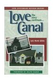Love Canal The Story Continues... cover art