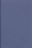 Early Arabic Historical Tradition : A Source-Critical Study 2nd 9780878500826 Front Cover