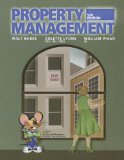 Property Management cover art