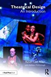 Theatrical Design An Introduction  9781138838826 Front Cover
