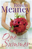 One Summer  9781444706826 Front Cover
