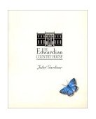 Manor House : Life in an Edwardian Country House 2003 9781579590826 Front Cover