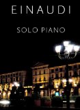 Ludovico Einaudi - Solo Piano: Piano (Slipcase Edition)