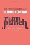 Rum Punch A Novel cover art