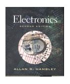 Electronics 