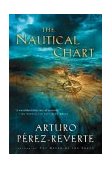 Nautical Chart  9780156029827 Front Cover