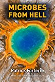 Microbes from Hell  9780226265827 Front Cover