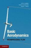 Basic Aerodynamics  9780521805827 Front Cover