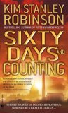 Sixty Days and Counting  cover art
