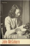 Barracks Faber Firsts 4th 9780571248827 Front Cover
