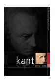 Kant  cover art