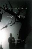 Vampire Tapestry  cover art
