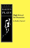 High school for Dummies 2008 9780874402827 Front Cover