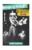 Breaking the Rules The Wooster Group cover art