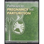 Pathways to Pregnancy and Parturition cover art