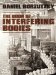 Book of Interfering Bodies  cover art