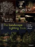 Landscape Lighting Book 