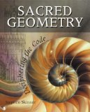 Sacred Geometry Deciphering the Code 2009 9781402765827 Front Cover
