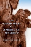 Good War in American Memory  cover art
