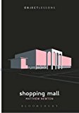 Shopping Mall  9781501314827 Front Cover