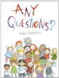 Any Questions?  9781554983827 Front Cover
