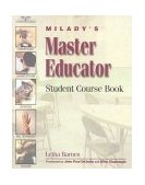 Master Educator's Student Course Book  9781562535827 Front Cover