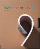 Best of Brochure Design 9 2006 9781592532827 Front Cover