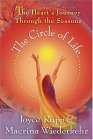 Circle of Life The Heart's Journey Through the Seasons cover art